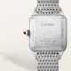 Cartier WGSA0124 Santos-Dumont