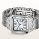 Cartier WGSA0124 Santos-Dumont