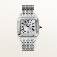 Cartier WGSA0124 Santos-Dumont