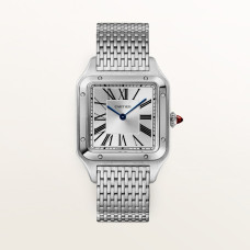 Cartier WGSA0124 Santos-Dumont