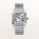Cartier WGSA0124 Santos-Dumont