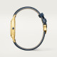 Cartier WGSA0139 Santos-Dumont