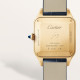 Cartier WGSA0139 Santos-Dumont