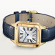 Cartier WGSA0139 Santos-Dumont
