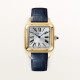 Cartier WGSA0139 Santos-Dumont