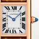 Cartier WGTA0010 Tank