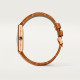 Cartier WGTA0010 Tank