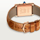 Cartier WGTA0010 Tank