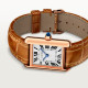 Cartier WGTA0010 Tank