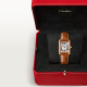 Cartier WGTA0010 Tank