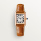 Cartier WGTA0010 Tank