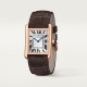 Cartier WGTA0011 Tank