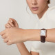 Cartier WGTA0011 Tank