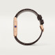 Cartier WGTA0011 Tank