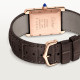 Cartier WGTA0011 Tank