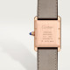 Cartier WGTA0011 Tank
