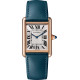Cartier WGTA0062 Tank
