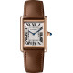 Cartier WGTA0062 Tank
