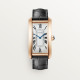 Cartier WGTA0134 Tank