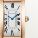 Cartier WGTA0134 Tank