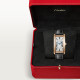 Cartier WGTA0134 Tank