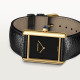 Cartier WGTA0160 Tank Louis