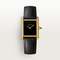 Cartier WGTA0160 Tank Louis
