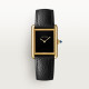 Cartier WGTA0160 Tank Louis