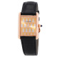 Cartier WGTA0176 Tank 