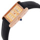 Cartier WGTA0176 Tank 