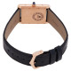 Cartier WGTA0176 Tank 