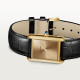 Cartier WGTA0211 Tank Louis
