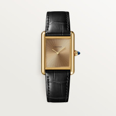 Cartier WGTA0211 Tank Louis