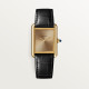Cartier WGTA0211 Tank Louis