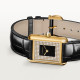 Cartier WGTA0269 Tank Louis