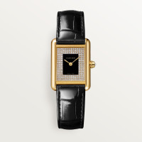Cartier WGTA0269 Tank Louis