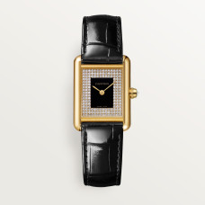 Cartier WGTA0269 Tank Louis