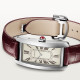 Cartier WGTA0296 Tank Américaine
