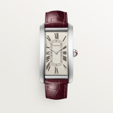 Cartier WGTA0296 Tank Américaine