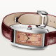 Cartier WGTA0297 Tank Américaine