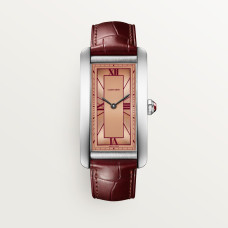 Cartier WGTA0297 Tank Américaine