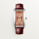 Cartier WGTA0297 Tank Américaine