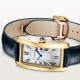 Cartier WGTA0300 Tank Américaine