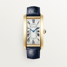 Cartier WGTA0300 Tank Américaine