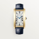 Cartier WGTA0300 Tank Américaine