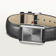 Cartier WGTA0303 Tank Louis