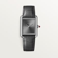 Cartier WGTA0303 Tank Louis