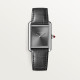 Cartier WGTA0303 Tank Louis