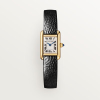 Cartier WGTA0336 Tank Louis