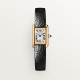 Cartier WGTA0336 Tank Louis